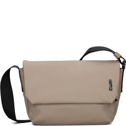 Zwei Cargo Messenger 32 cm  Variant 11