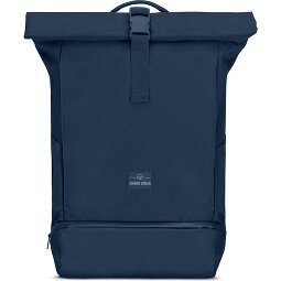 Johnny Urban Eco Series Allen Large Daypack 45 cm Laptop compartment  Variant 2