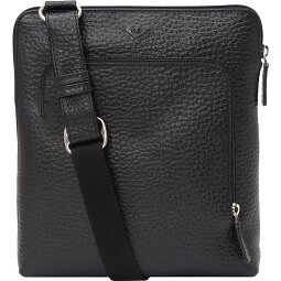 Voi Hirsch Era Shoulder bag Leather 23 cm  Variant 2
