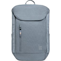 GOT BAG Pro Pack Monochrome Daypack 47 cm Laptop compartment  Variant 1
