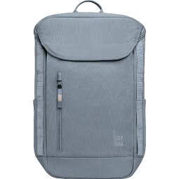 GOT BAG Pro Pack Daypack 47 cm Laptop compartment  Variant 1
