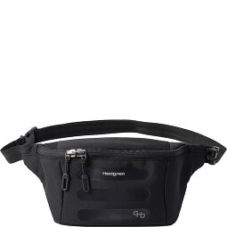 Hedgren Comby belt bag RFID 35 cm  Variant 1