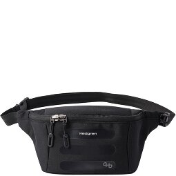 Hedgren Comby belt bag RFID 35 cm  Variant 1