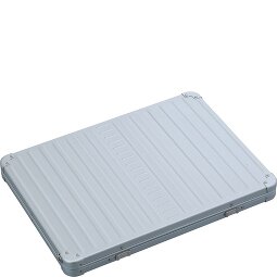 Aleon Laptop sleeve 42 cm  Variant 2
