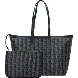 Lacoste Zely Shopper Bag 37 cm  Variant 2