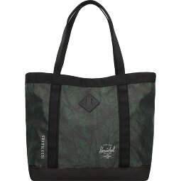 Herschel All Season Gear Shopper bag 50 cm  Variant 4