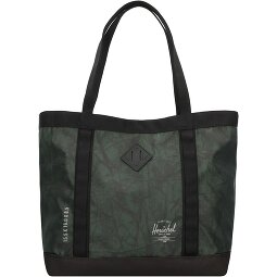 Herschel All Season Gear Shopper bag 50 cm  Variant 2 Herschel All Season Gear Shopper bag 50 cm  Variant 2