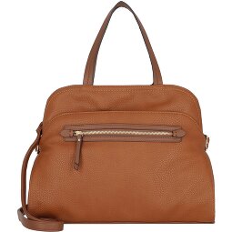 Gabor Neomi Shopper Bag 38 cm  Variant 2