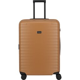 Titan Upgrade 4 wheels Trolley M 69 cm  Variant 1