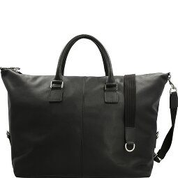 Picard Milano Weekender travel bag Leather 58 cm  Variant 2