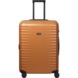 Titan Upgrade 4 wheels Trolley M 69 cm  Variant 1