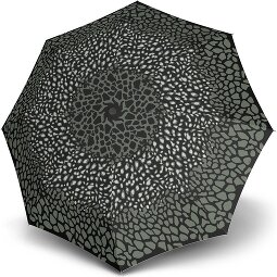Knirps T.200 Duomatic pocket umbrella 28 cm  Variant 2