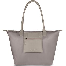 Bugatti Mare 2.0 Shoulder Bag 46 cm  Variant 5