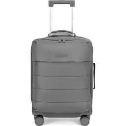 Epic Orbit 4 wheels Cabin suitcase 55 cm  Variant 2