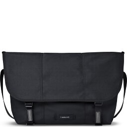 Timbuk2 Classic Messenger 40 cm Laptop compartment  Variant 2