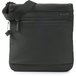 Hedgren Inner City Leonce shoulder bag RFID 20 cm  Variant 1 Hedgren Inner City Leonce shoulder bag RFID 20 cm  Variant 1
