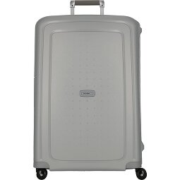 Samsonite S'Cure Spinner 4-Wheel Trolley 75 cm  Variant 5