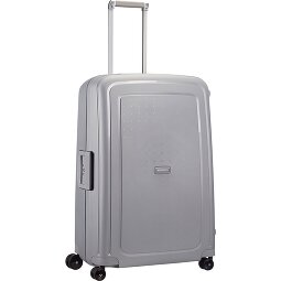 Samsonite S'Cure Spinner 4-Wheel Trolley 75 cm  Variant 5