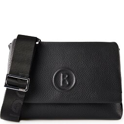 Bogner Bozen Shoulder bag Genuine Leather 25 cm  Variant 1