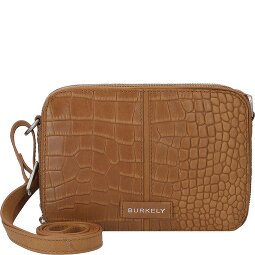 Burkely Cool Colbie Shoulder bag Leather 20 cm  Variant 2