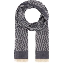 Aigner Casual scarf 190 cm  Variant 2