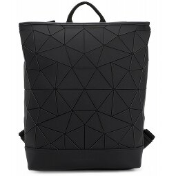 Suri Frey SFY Suri Sports Cody Jessy-Lu Daypack 40 cm Laptop compartment  Variant 1