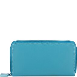 Mywalit Medium Tri-fold wallet I leather 14 cm  Variant 5