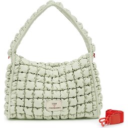 LES VISIONNAIRES Unio Hobo Shoulder Bag 47 cm  Variant 6