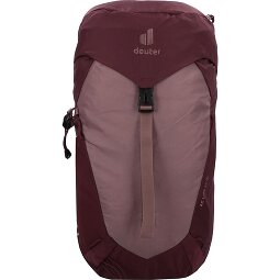Deuter AC Lite 14 SL Hiking backpack 54 cm  Variant 1