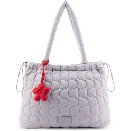 Seidenfelt Vaala Shopper Bag 43 cm  Variant 3