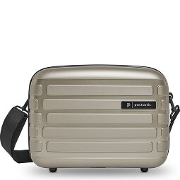 Pactastic Collection 04 Beauty Case 34 cm  Variant 2