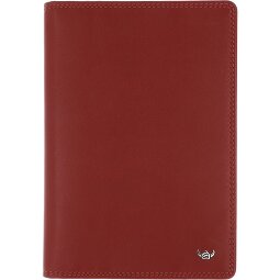 Golden Head Polo wallet RFID leather 11.5 cm  Variant 4