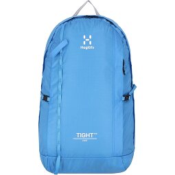 Haglöfs Tight Daypack 44 cm  Variant 1