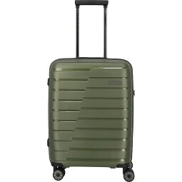 Travelite Air Base 4 wheels Cabin suitcase 55 cm  Variant 5