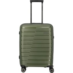 Travelite Air Base 4 wheels Cabin trolley 55 cm  Variant 2