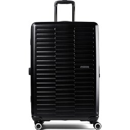 American Tourister Sunset Hills 4 wheels Trolley L 74.5 cm  Variant 1