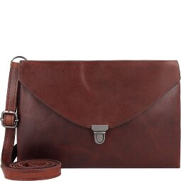 Harold's Aberdeen Shoulder bag Leather 20 cm  Variant 1
