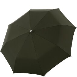 Doppler Manufaktur Bellino Pocket umbrella 29 cm  Variant 1