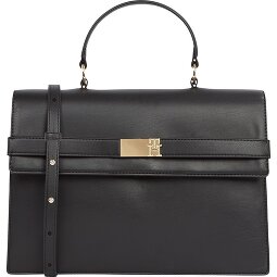 Tommy Hilfiger Heritage Handbag 30.5 cm  Variant 1