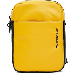 Mandarina Duck Eco Coated Shoulder bag 15 cm  Variant 2 Mandarina Duck Eco Coated Shoulder bag 15 cm  Variant 2