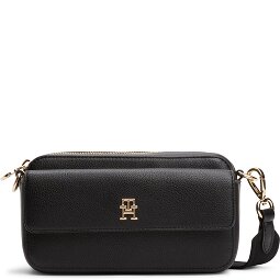 Tommy Hilfiger Distinct Shoulder bag 20 cm  Variant 1