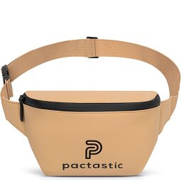 Pactastic Urban Collection Fanny pack 21 cm  Variant 1