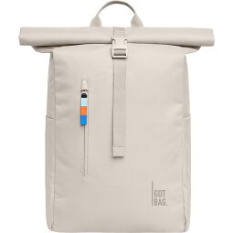 GOT BAG Rolltop Easy Daypack 46 cm Laptop compartment  Variant 4