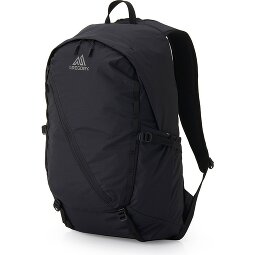 Gregory Aerolite Hiking backpack 49 cm  Variant 1