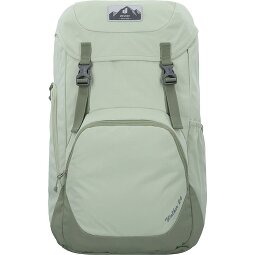 Deuter Daypack 52 cm Laptop compartment  Variant 4