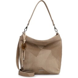 Tamaris TAS Karen Shoulder Bag 31 cm  Variant 3