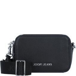 Joop! Jeans Cornice Mini Bag Shoulder Bag 18 cm  Variant 2