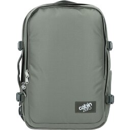 Cabin Zero Travel Cabin Bag Classic Pro 32L Backpack 46 cm laptop compartment  Variant 2