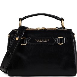 The Bridge Handbag Genuine Leather 20 cm  Variant 2