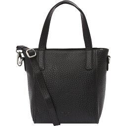 Voi Hirsch Verona Shoulder Bag Leather 19.5 cm  Variant 2